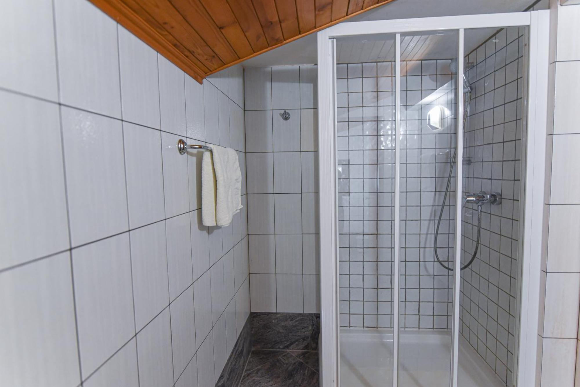 Vosilla Appartement