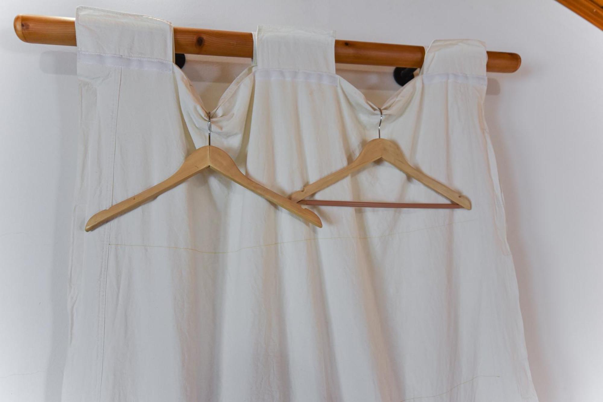 Vosilla Apartman Opatija