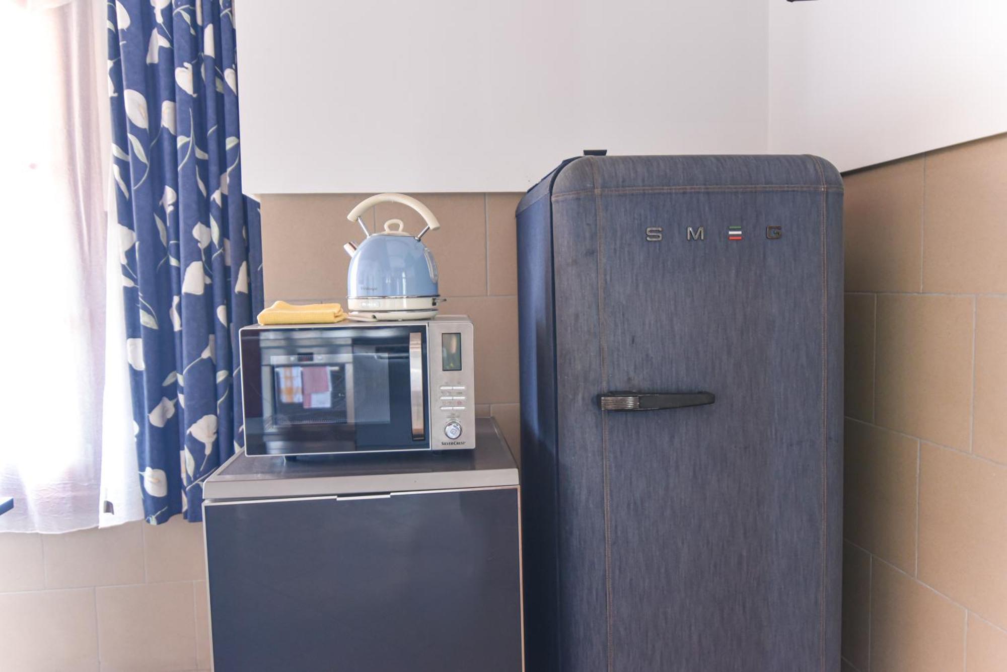 Apartment Vosilla Opatija