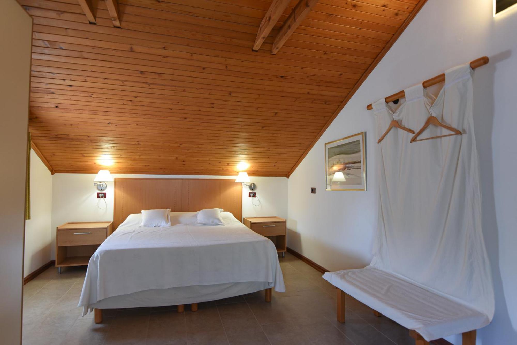 Vosilla * Opatija