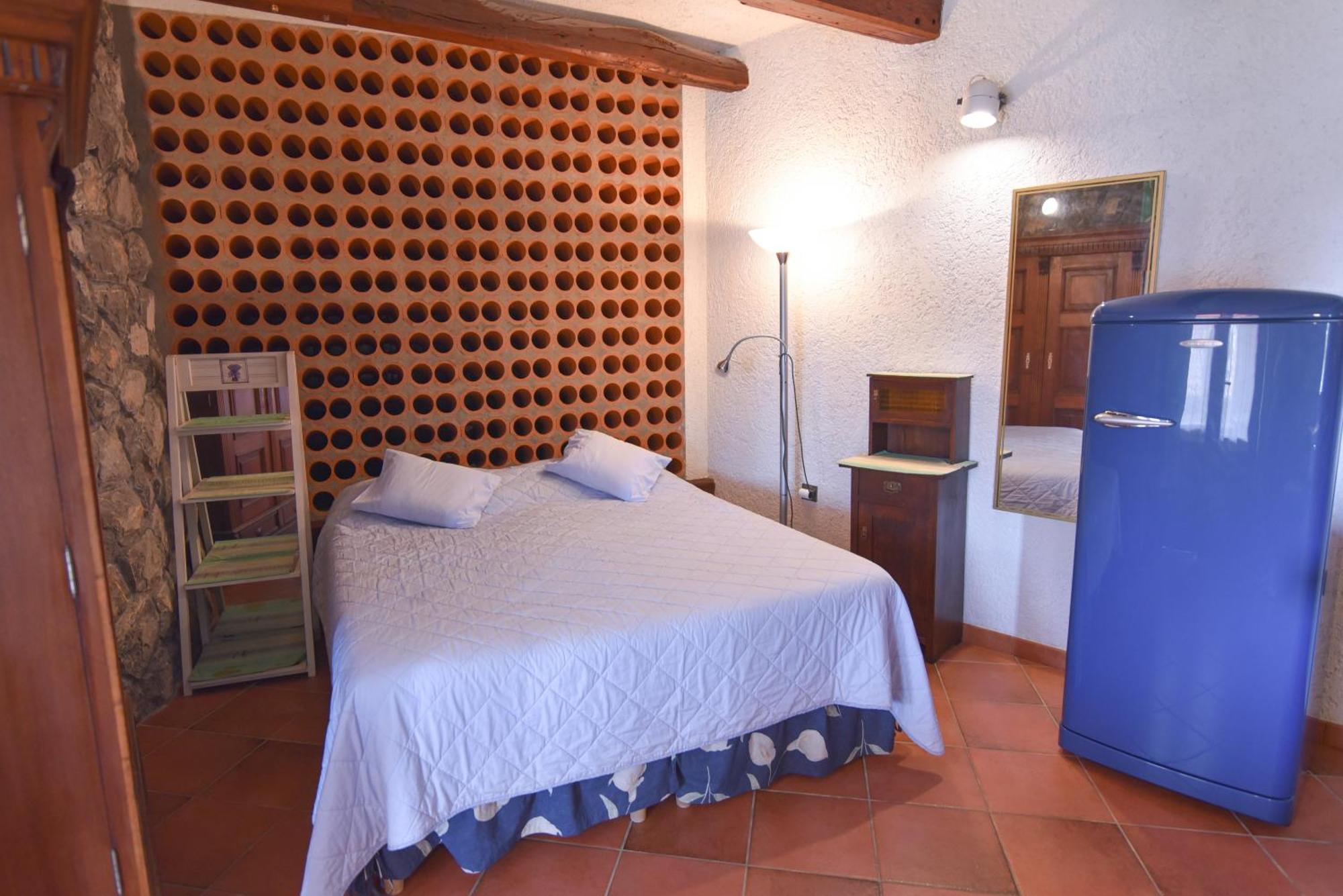 Apartment Vosilla Opatija