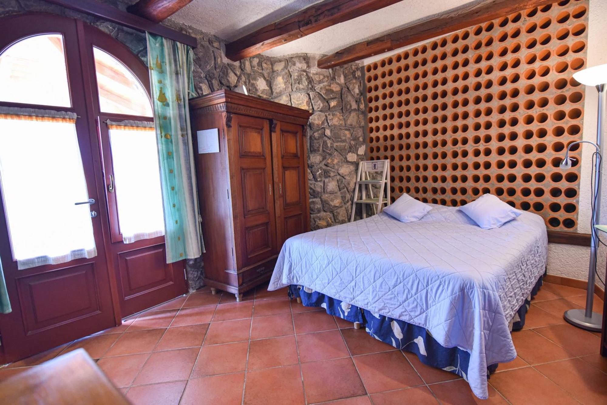 Vosilla Apartman Opatija